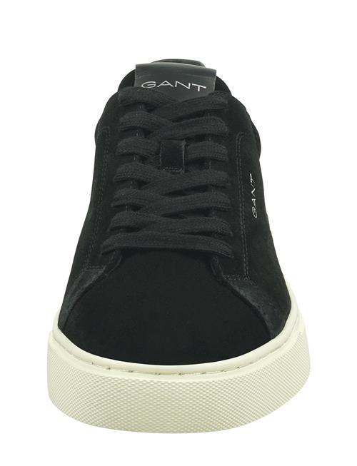 Mc Julien Sneaker GANT Black