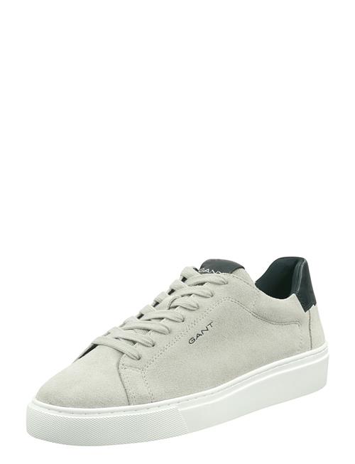 Mc Julien Sneaker GANT Grey