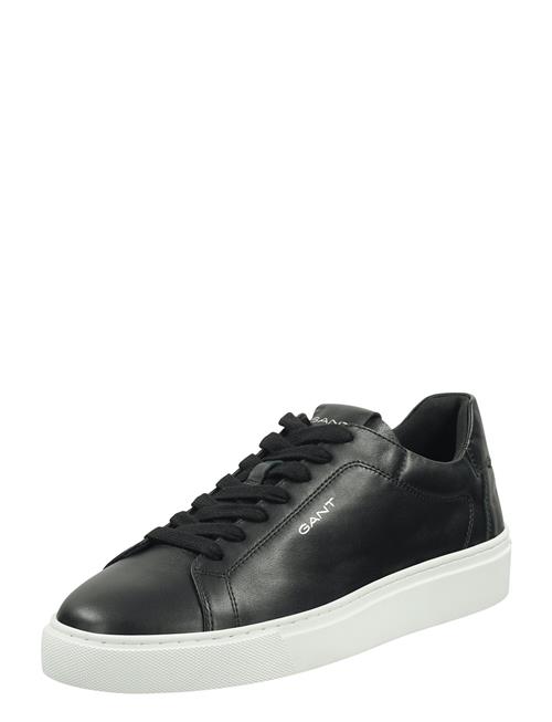 Mc Julien Sneaker GANT Black