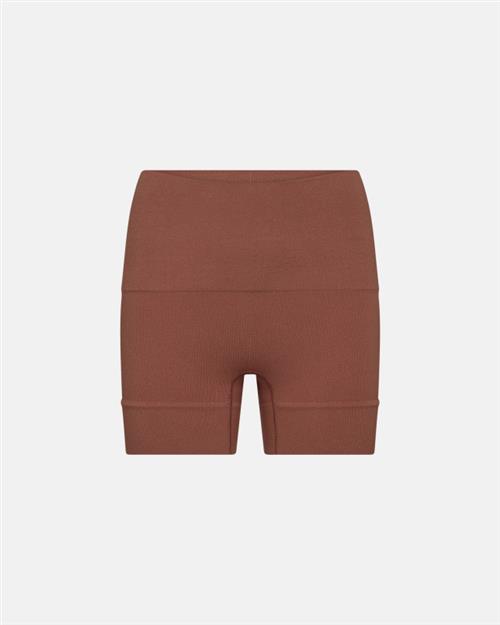 Bikini tights | Fersken