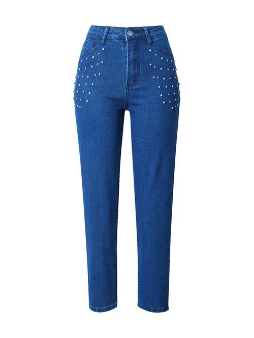 Se Dorothy Perkins Jeans  indigo ved About You