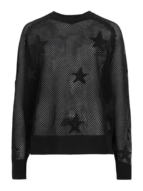 Se AllSaints Pullover 'SERAPH'  sort ved About You