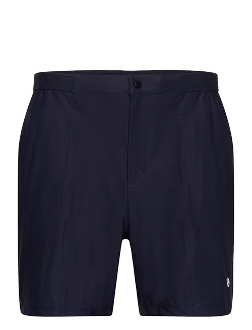 Ace 7’ Shorts Björn Borg Navy