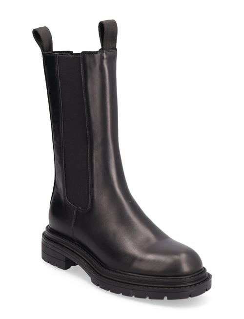 Boot Sofie Schnoor Black