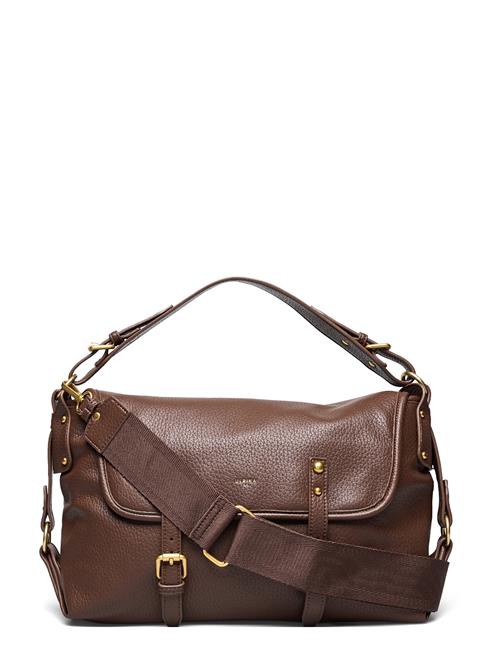 Bag Ulrika Brown