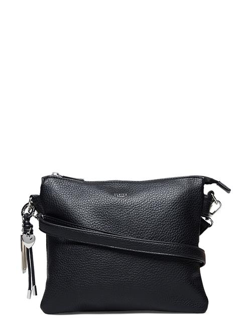 Bag Ulrika Black