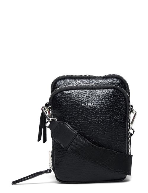 Bag Ulrika Black