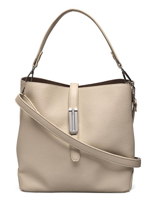 Bag Ulrika Beige