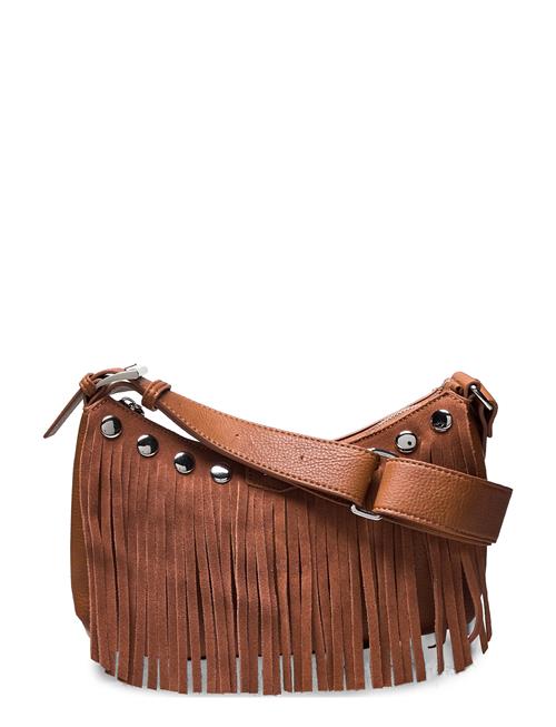 Bag Ulrika Brown