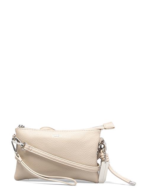 Bag Ulrika Beige