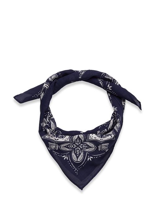 Anf Mens Accessories Abercrombie & Fitch Navy