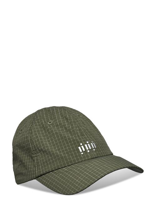 Atlanta Dad Cap Actiivate Khaki