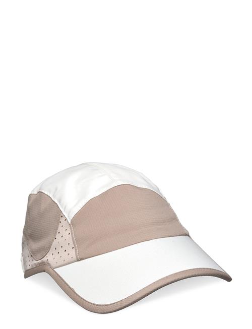 Ankara Five Panel Cap Actiivate Beige