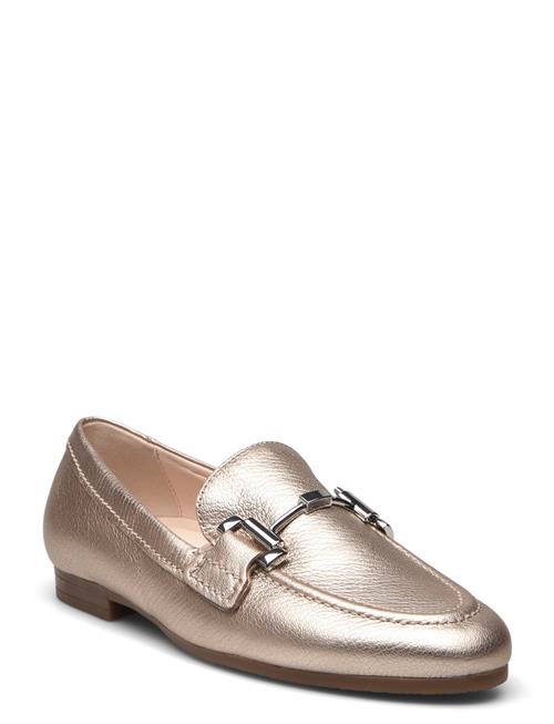 Loafer Gabor Gold