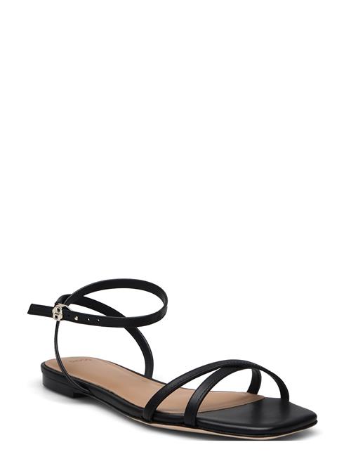 Charlize_Sandal10_Vc BOSS Black