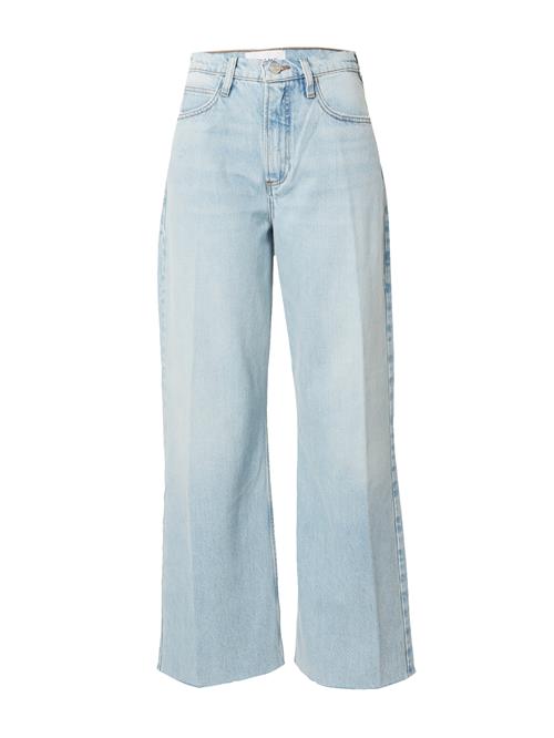 FRAME Jeans  lyseblå