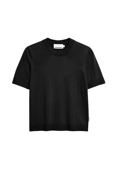 ARMEDANGELS Shirts 'SILJIAAS'  sort