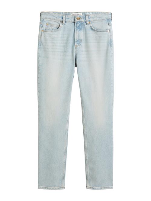 Marc O'Polo Jeans  lyseblå