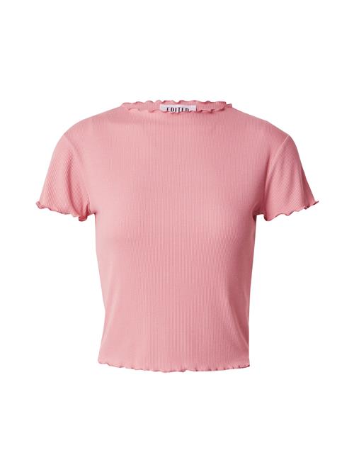 EDITED Shirts 'Randi'  pink