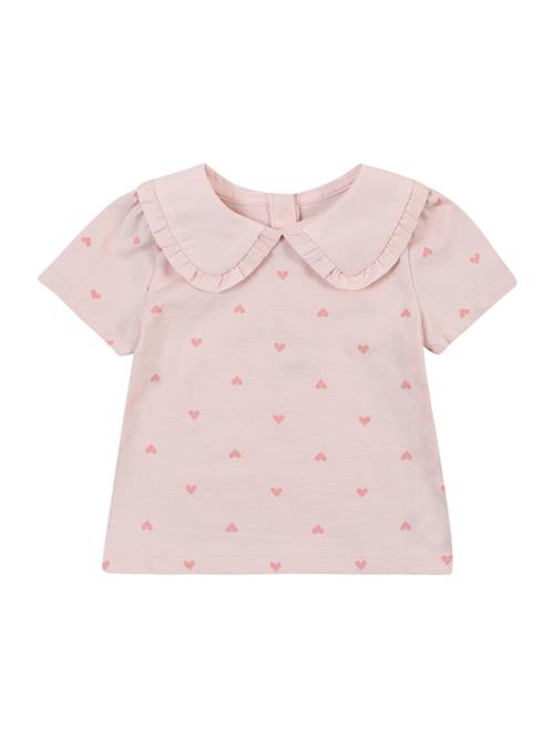 GAP Bluser & t-shirts  pink / lyserød