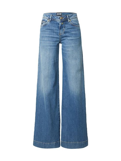 Versace Jeans Couture Jeans  blue denim