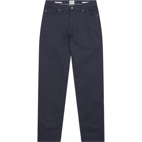 Brax - Straight fit 84-1858 CADIZ Jeans