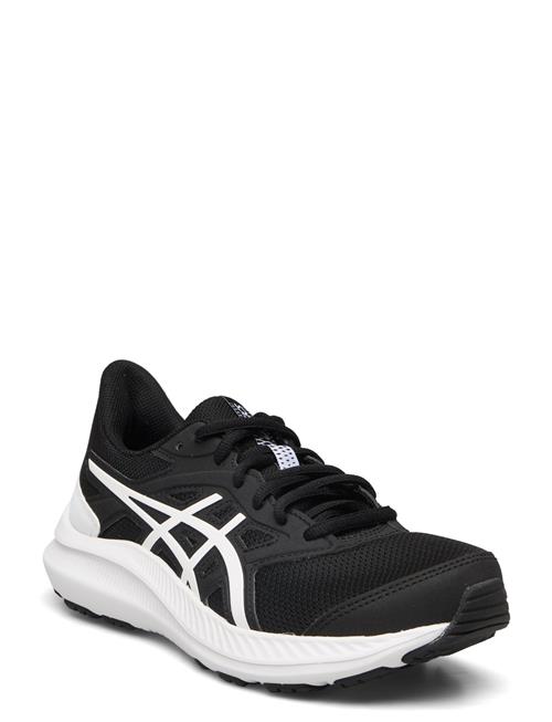 Jolt 4 Asics Black