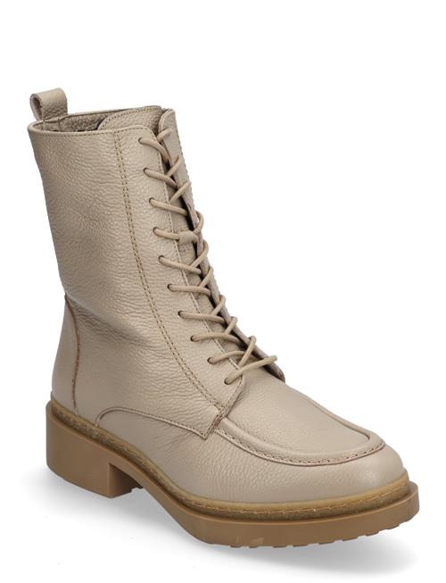Indios Fm - Warm Lined Wonders Beige