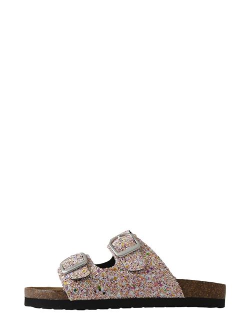 Nkfflora Sandal Noos Name It Patterned