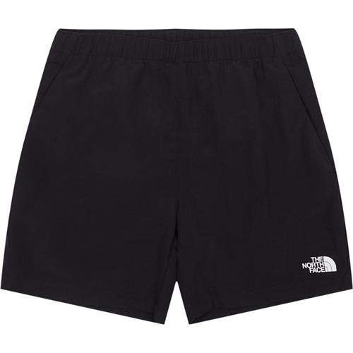 The North Face Water Shorts Shorts Sort