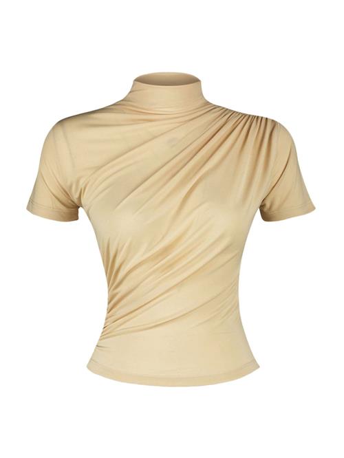 Trendyol Shirts  champagne