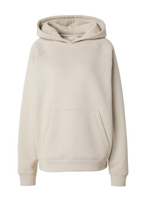 LeGer by Lena Gercke Sweatshirt 'Naima'  kit