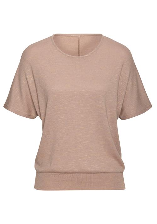 VIVANCE Shirts  nude