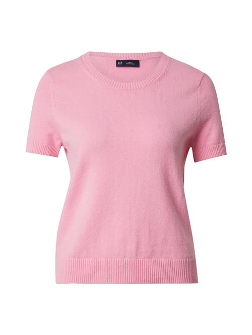 GAP Pullover  pink