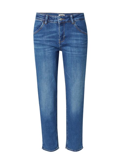 Se DRYKORN Jeans 'LIKE 10'  blue denim ved About You