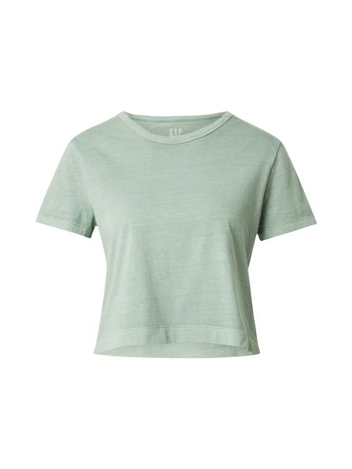 GAP Shirts  pastelgrøn