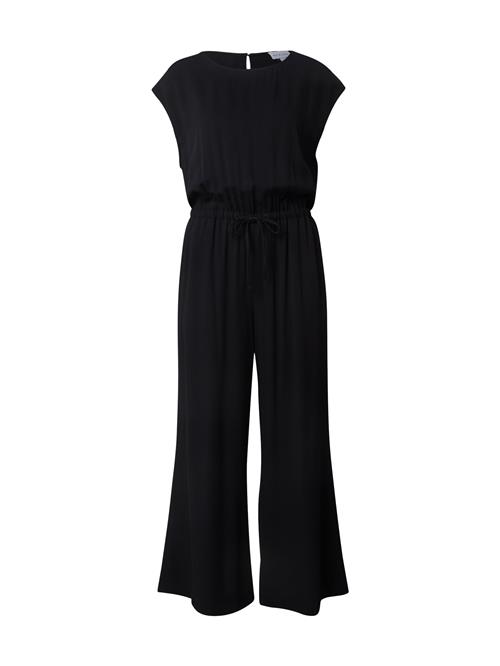 mazine Jumpsuit  sort