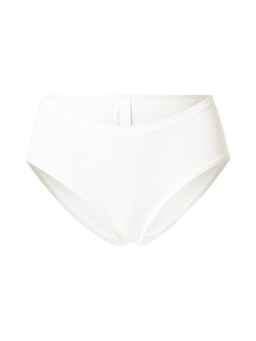 SLOGGI Slip 'GO Daily'  naturhvid