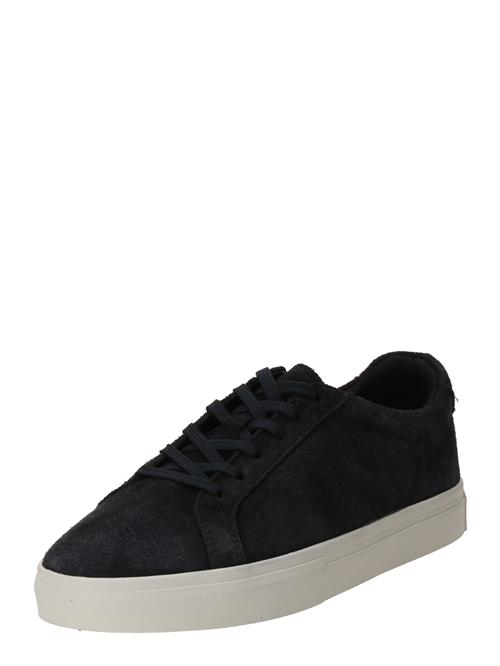 VAGABOND SHOEMAKERS Sneaker low 'CODY'  marin