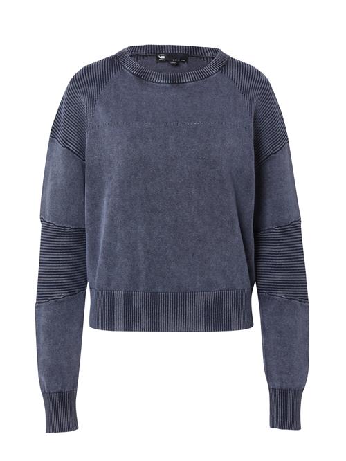 G-STAR Pullover  marin