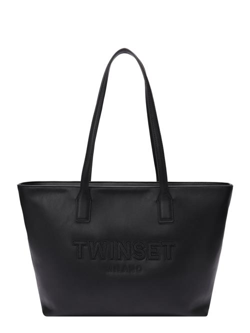 Twinset Shopper  sort