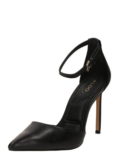 ALDO Pumps 'DERPERLA'  sort