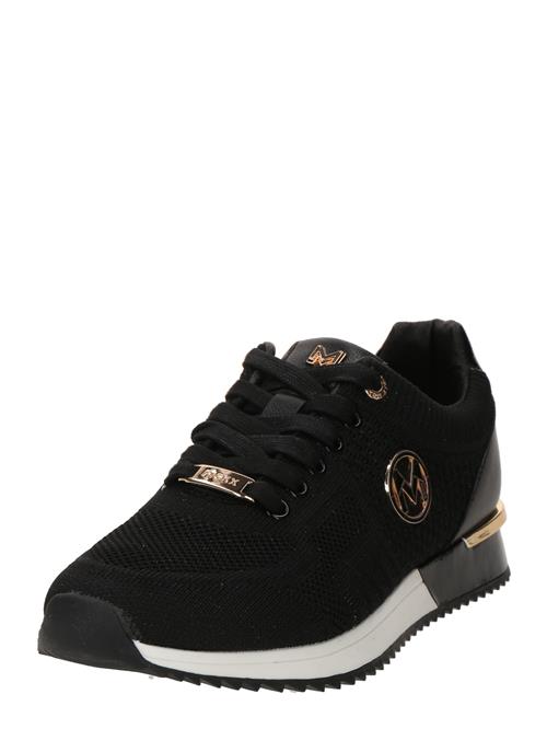 MEXX Sneaker low 'ELLEN'  sort