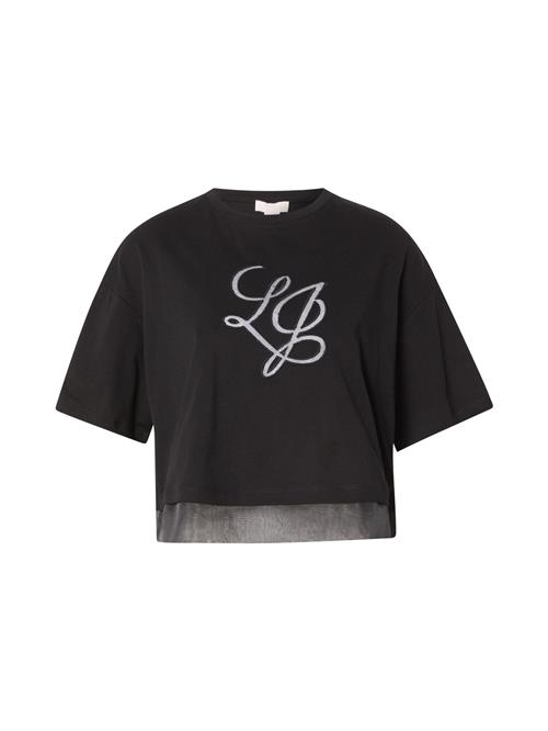 Liu Jo Shirts  sort