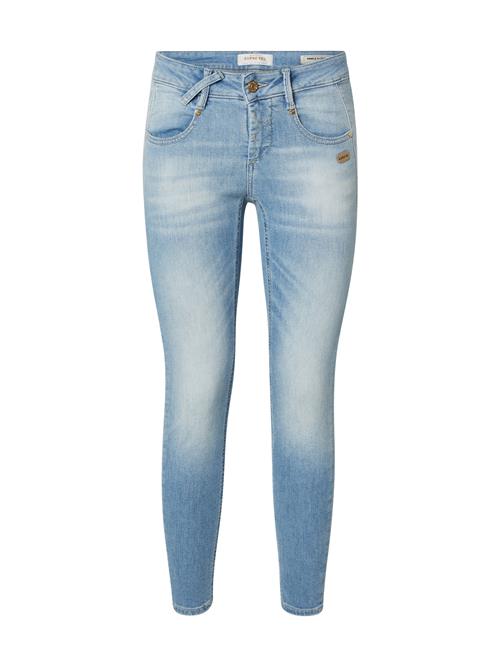 Gang Jeans '94Nele'  blue denim