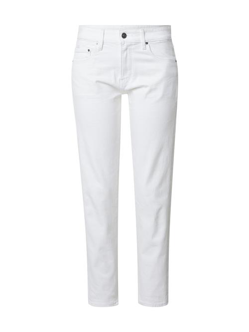 Se G-STAR Jeans 'Kate'  white denim ved About You