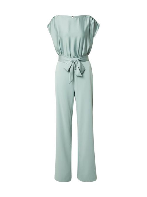 SWING Jumpsuit  mint