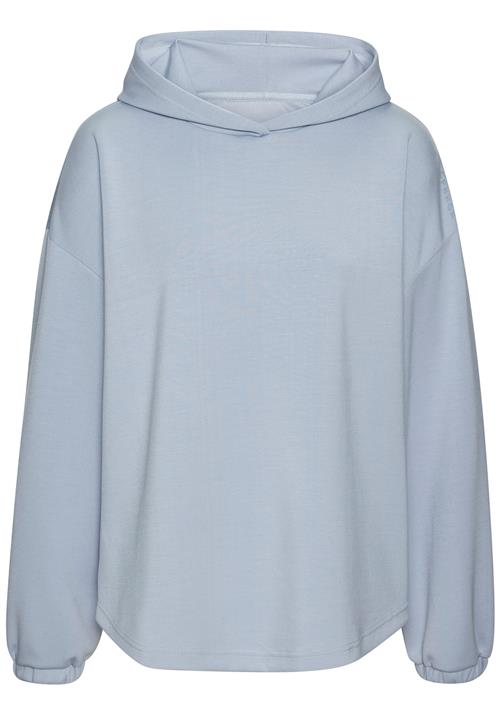 Copenhagen Sweatshirt  lyseblå