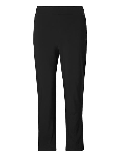 W Thalia Pant 2.0 Helly Hansen Black