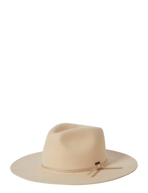 Cohen Cowboy Brixton Cream